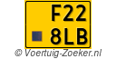 F-228-LB