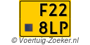 F-228-LP