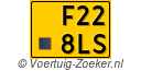 F-228-LS