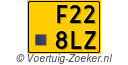 F228LZ