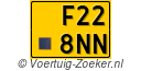 F-228-NN