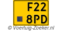 F-228-PD