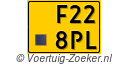 F-228-PL
