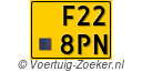 F228PN