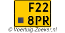 F-228-PR