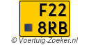F-228-RB