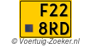 F228RD