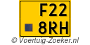 F228RH