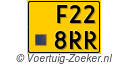 F-228-RR
