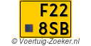 F-228-SB