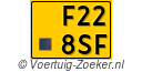 F228SF
