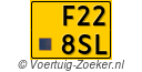 F-228-SL