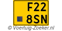 F-228-SN