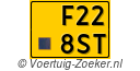 F-228-ST