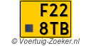 F-228-TB