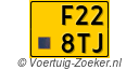 F228TJ