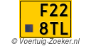 F-228-TL
