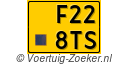 F-228-TS