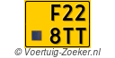 F-228-TT