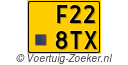 F-228-TX