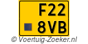 F-228-VB