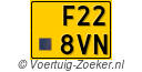 F-228-VN