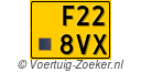 F228VX