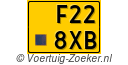 F-228-XB