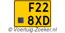 F-228-XD