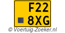 F-228-XG