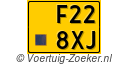 F228XJ