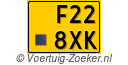 F-228-XK