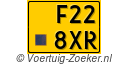 F-228-XR