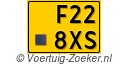 F-228-XS
