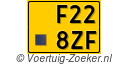 F-228-ZF