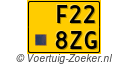 F228ZG