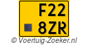 F228ZR