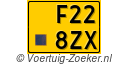 F228ZX