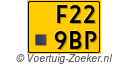 F-229-BP