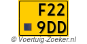 F229DD