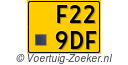 F-229-DF