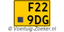F229DG