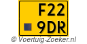 F-229-DR