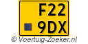 F-229-DX