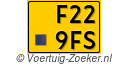 F-229-FS