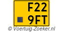 F-229-FT