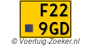 F-229-GD