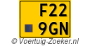 F229GN