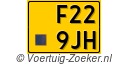 F-229-JH