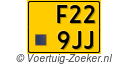 F-229-JJ